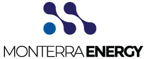 Monterra Energy
